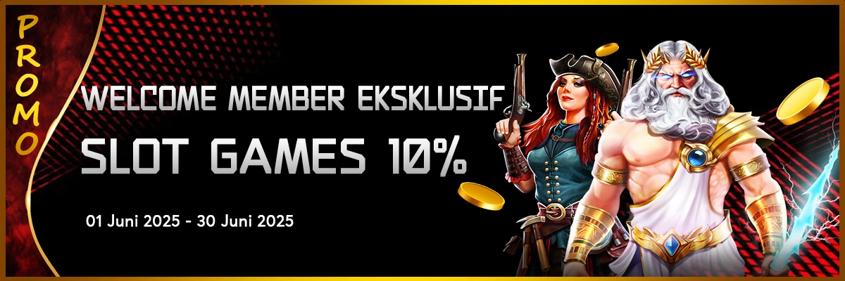 etgmekar1.com